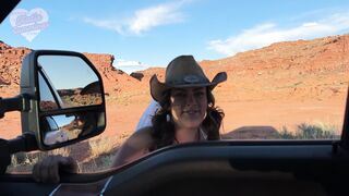 K.C OF - Daddy Issues