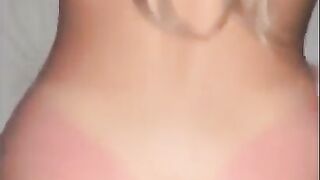 Badbrittxo Nude Fucking Porn Video Leaked