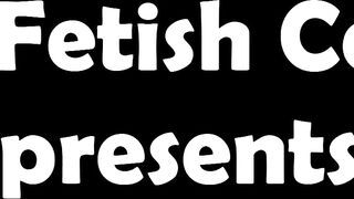 K.C OF - Sleep Sins Payback