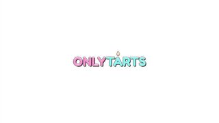 Octokuro - for onlytarts