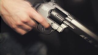 Ilona bukovskaya - Ukraine pop star pov onlyfans Leaked beauty teen Sextape