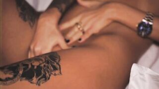 Ilona bukovskaya - Ukraine pop star pov onlyfans Leaked beauty teen Sextape