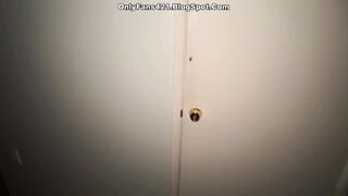 awlivv (14)