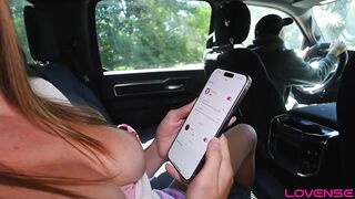 Brooke Tilli | brooketilli