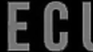 K.C OF - Midnight Snack