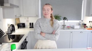 25 Girls Night of Halloween Whorror_Pt.2