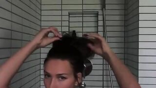 Rachel Cook 6