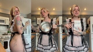 imsadspice