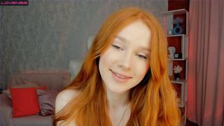 Madeline_Colins (leahsthetics)