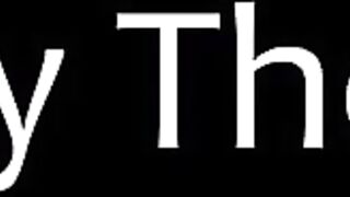 Lacey London - The Helpful Step Daughter