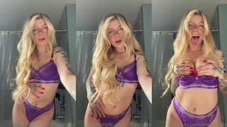 imsadspice