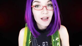 KittyKlaw ASMR