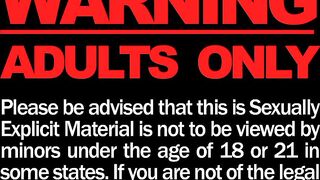 bbw thick Honey 12inch bbc