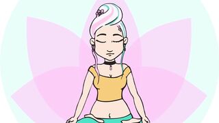 victoria june custome vid