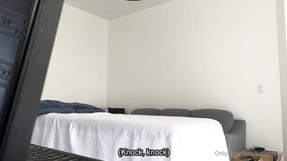 SINFULDEEDS SWEDISH RMT 2nd APPOINTMENT