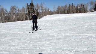 Eva Elfie Ski Resort Adventure Sex Tape Video Leaked