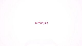 Lacy Lennon JumanJizz