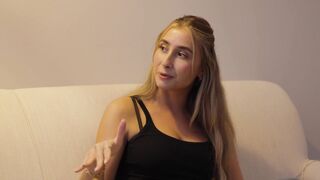 Lillian Phillips I Slept With 100 Men In 1 Day  Documentary (Patreon)