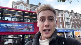 Lillian Phillips I Slept With 100 Men In 1 Day  Documentary (Patreon)