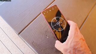 Alex Coal - Lost Without Master - Part 2-2 - POV BGG