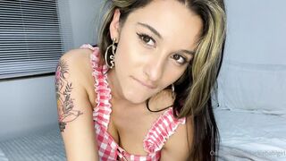 Jackiebabigirl 6