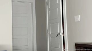 TooTwistedTaboo 8