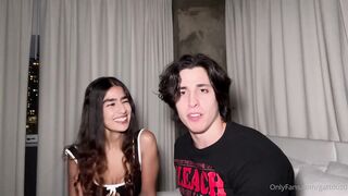 Lunasilverx gattouz0 BG 2