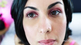 Clair Satine - Mean Girl