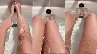 Diora Baird Naked Pussy Onlyfans