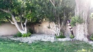 Spiraling Spirit BG Onlyfans Sextape Video Leaked