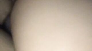 H34rt4nd4c3 (Video 4)