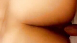 H34rt4nd4c3 (Video 2)