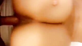 H34rt4nd4c3 (Video 5)