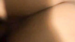 H34rt4nd4c3 (Video 2)