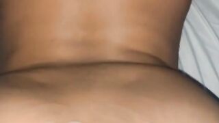 H34rt4nd4c3 (Video 1)