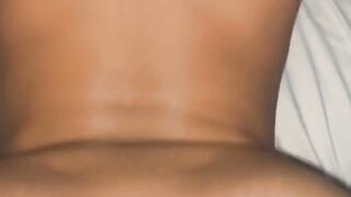 H34rt4nd4c3 (Video 1)