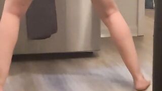 H34rt4nd4c3 (Video 7)