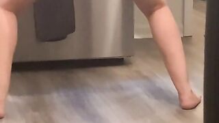 H34rt4nd4c3 (Video 7)