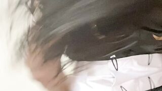 Kristina King (Video 1)