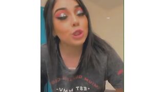 driiia (Video 13)