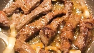 driiia (Video 10)