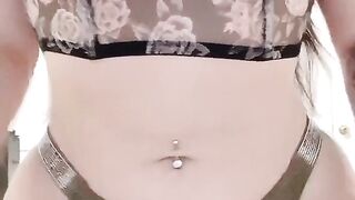 mimsyheart videos (Video 55)