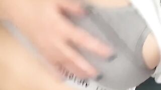 mimsyheart videos (Video 50)