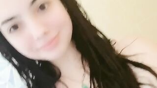 mimsyheart videos (Video 43)