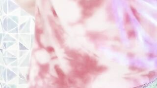 mimsyheart videos (Video 27)