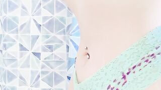 mimsyheart videos (Video 27)