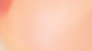 Blac Chyna OF (Video 46)