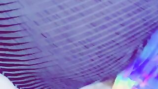 Blac Chyna OF (Video 41)