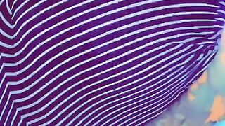 Blac Chyna OF (Video 41)