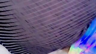 Blac Chyna OF (Video 38)